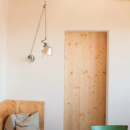 Hébergement de vacances Veritas Beyond Glamping *