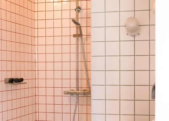 Veritas Beyond Glamping Hošťka